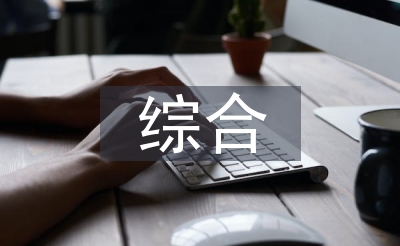综合现实论文